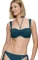 Triumph Summer Twist mit abnehmbaren Trägern Bikini-Oberteil (Damen) Vorschaubild