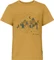 Vaude Lezza T-Shirt kurzarm (Junior) Vorschaubild
