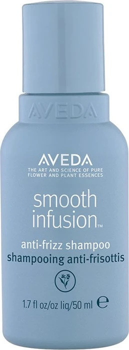 Aveda Smooth Infusion Shampoo, 50ml
