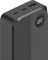 Hama Power Pack 20000mAh schwarz Vorschaubild