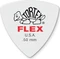 Dunlop Tortex Flex Triangle Pick Vorschaubild