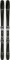 Head KORE 94 Ti Freeride + Attack 14 MN (inkl. Bindung) (Modell 2025/2026) Vorschaubild