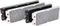 Thermaltake Pacific SR280 Radiator Snow Edition Vorschaubild