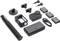 DJI Osmo Action 3 Adventure Combo Vorschaubild