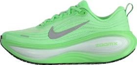 Nike Vomero Plus white/illusion green/cucumber calm/metallic silver (Damen)