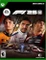EA Sports F1 25 (Xbox One/SX) Vorschaubild