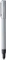 Wacom Bamboo Spark Tablet Smartpad Sleeve Vorschaubild