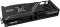 ASUS ATS Radeon RX 9070 GRE OC, ATS-RX9070GRE-O12G, 12GB GDDR6, HDMI, 3x DP Vorschaubild