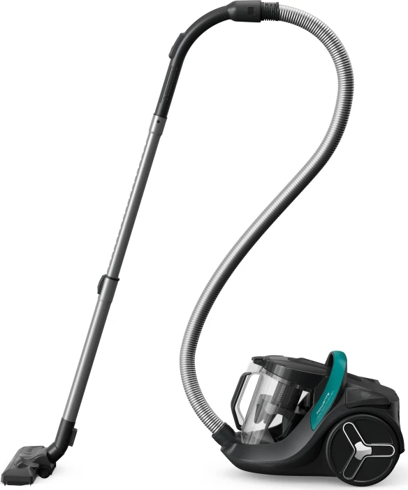 Rowenta RO7B12 Green Force Cyclonic Max (RO7B12EA) – Bild 2 von 3