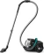 Rowenta RO7B12 Green Force Cyclonic Max Vorschaubild