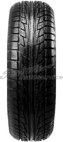 Nankang SV-2 175/80 R14 88T
