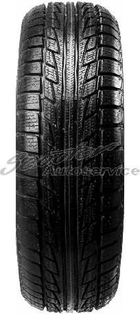 Nankang SV-2 175/80 R14 88T