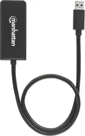 Manhattan SuperSpeed USB-A 3.0 HDMI Converter (152259)