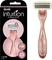 Wilkinson Sword Intuition Complete Rasierer Vorschaubild
