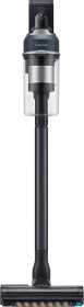 Samsung Jet 95 Complete Akku-Handstaubsauger