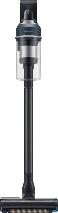 Samsung Jet 95 Complete Akku-Handstaubsauger
