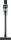 Samsung Jet 95 Complete Akku-Handstaubsauger (VS20C9544TB)