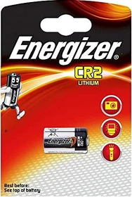 Energizer Foto CR2 (CR15H270)