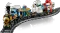LEGO Icons - Weihnachtsexpress Vorschaubild