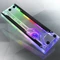 Raijintek Acheron 360 RBW Distro Plate, Verteilerplatte Vorschaubild