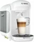 Bosch TAS1404 Tassimo Vivy 2 snow white Vorschaubild