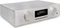 AVM Audio Evolution CS 5.3 silber Vorschaubild