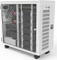 Thermaltake AX700 TG, weiß, Glasfenster Vorschaubild