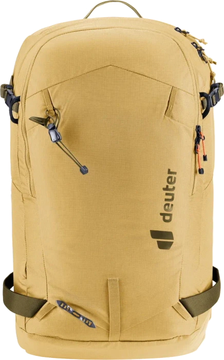 Deuter Freerider 30 savanna/nori