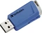 Verbatim Store 'n' Click 32GB, USB-A, USB 3.2 Gen 1×1, 2er-Pack Vorschaubild