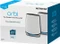 Netgear Orbi Wi-Fi 6, 850 Serie RBK852, AX6000, Router und Repeater Set, 2er-Bundle Vorschaubild