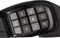 Corsair Scimitar RGB Elite, USB Vorschaubild