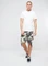 Brandit Savage Vintage Shorts Hose urban (Herren) Vorschaubild