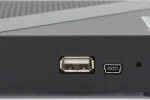 Octagon SX887 WL HD H.265 IP