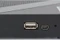 Octagon SX887 WL HD H.265 IP Vorschaubild