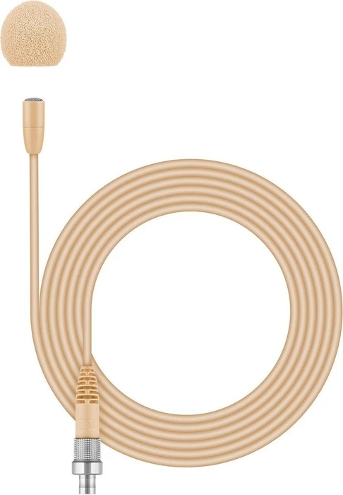 Sennheiser MKE Essential Omni