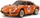 Tamiya Renault Alpine A110 Jägermeister M-06 (300058708)