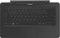 TrekStor SurfTab twin 11.6", schwarz, 64GB Vorschaubild
