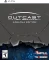 Outcast 2: A New Beginning Vorschaubild