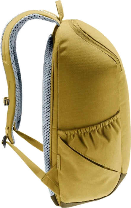 Deuter StepOut 16 kelp/nori