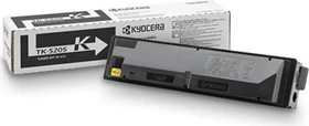 Kyocera Toner TK-5205K schwarz