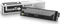 Kyocera Toner TK-5205 Vorschaubild