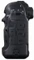 Canon EOS 1D X Body Vorschaubild