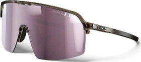Julbo Intensity Spectron HD braun-schwarz/spectron HD 3