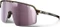 Julbo Intensity Spectron HD Vorschaubild