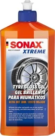 Sonax Xtreme ReifenGlanzGel Ultra Wet Look 500ml