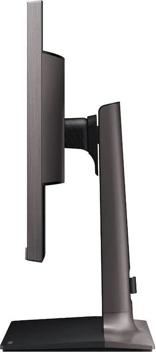 Samsung UE850, 28"