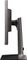 Samsung UE850, 28" Vorschaubild