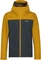 Rab Arc Eco Jacke (Herren) Vorschaubild
