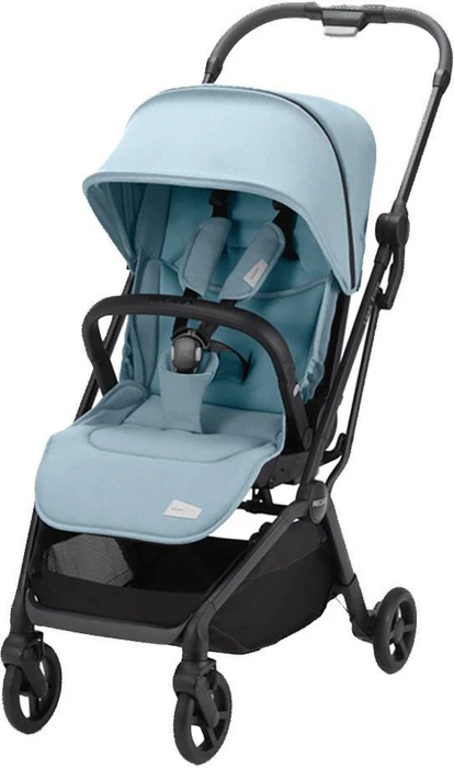 Recaro Lexa Elite