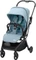Recaro Lexa Elite Vorschaubild